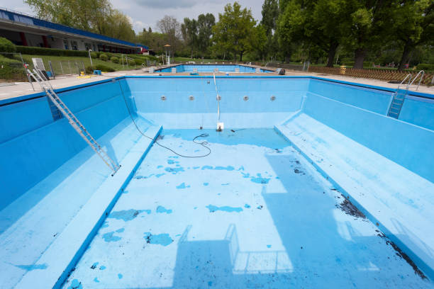Best Residential water damage restoration  in Hemet, CA