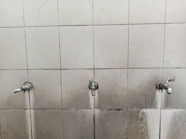 Best 24/7 water damage repair  in Hemet, CA